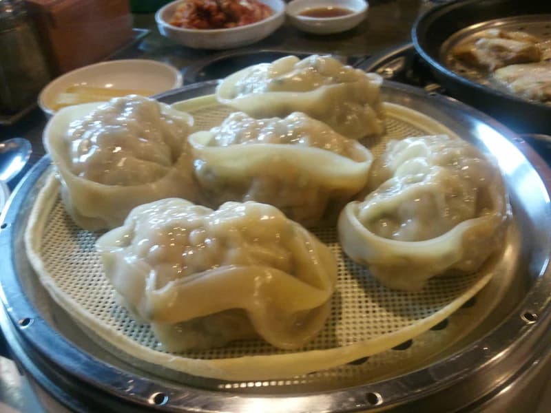 위키백과