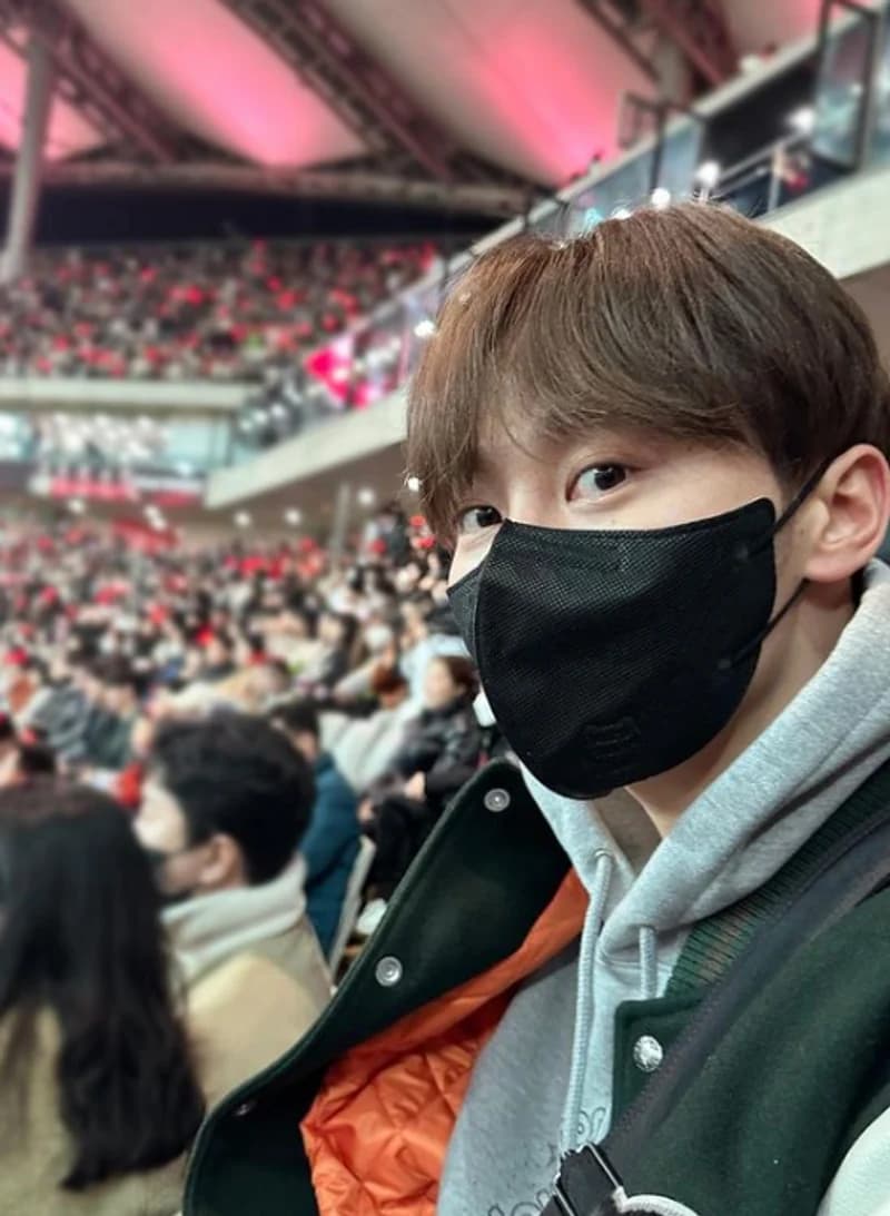 IMAGE SOURCE_ig|pledis_boos 