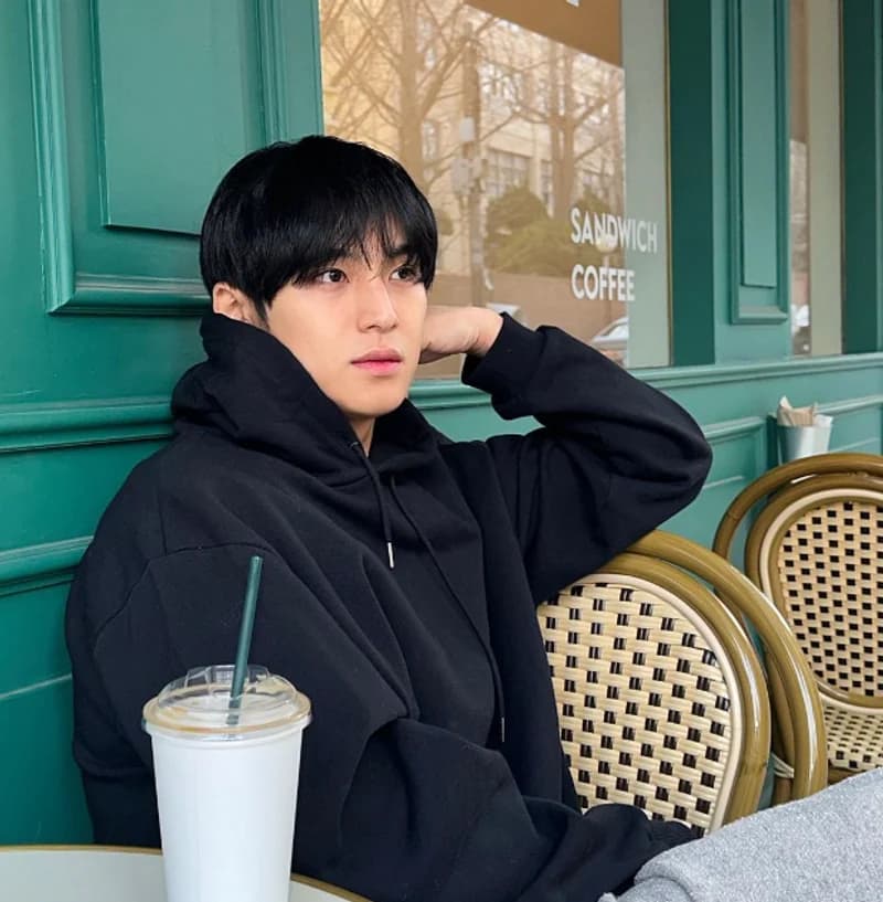 IMAGE SOURCE_ig|min9yu_k 