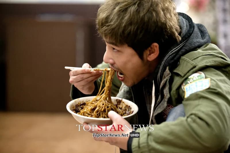 topstarnew提供