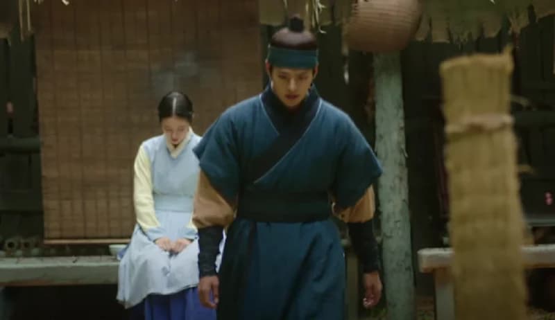 SOURCE|SBS Catch