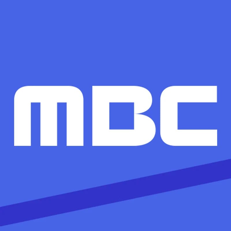IMAGE SOURCE|Google Play