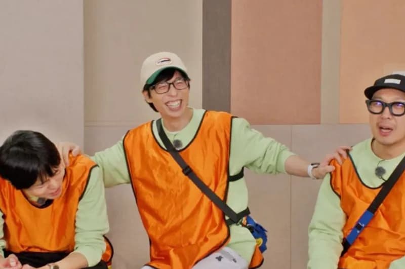 image source_instagram|sbs_runningman_sbs