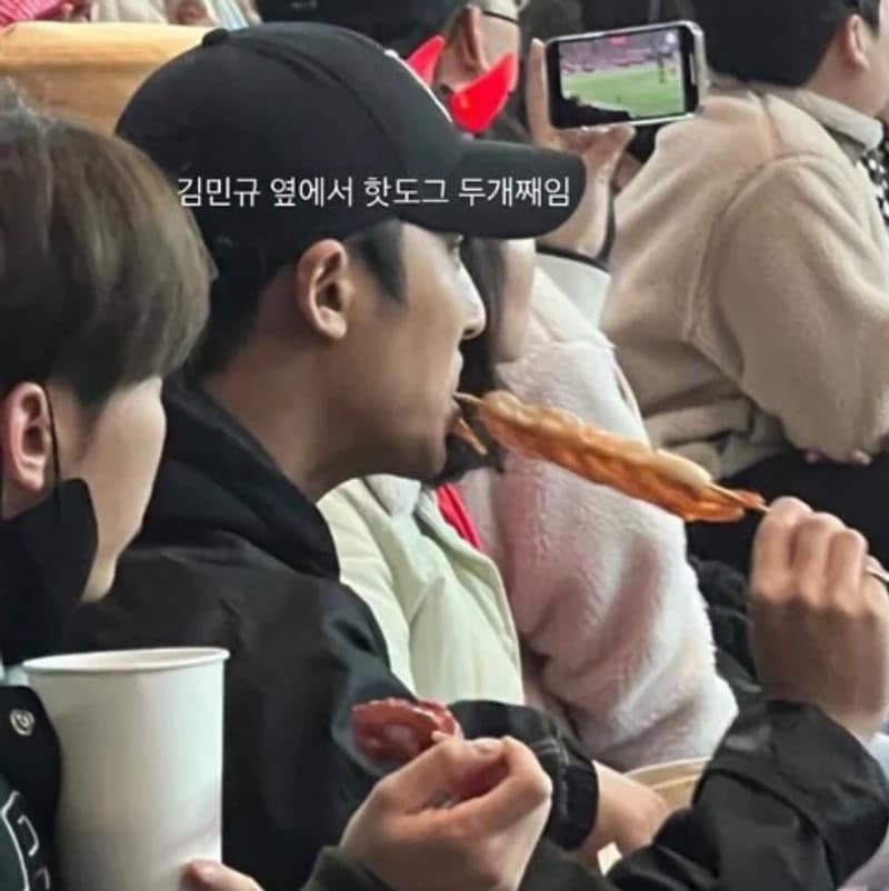 IMAGE SOURCE|온라인 커뮤니티