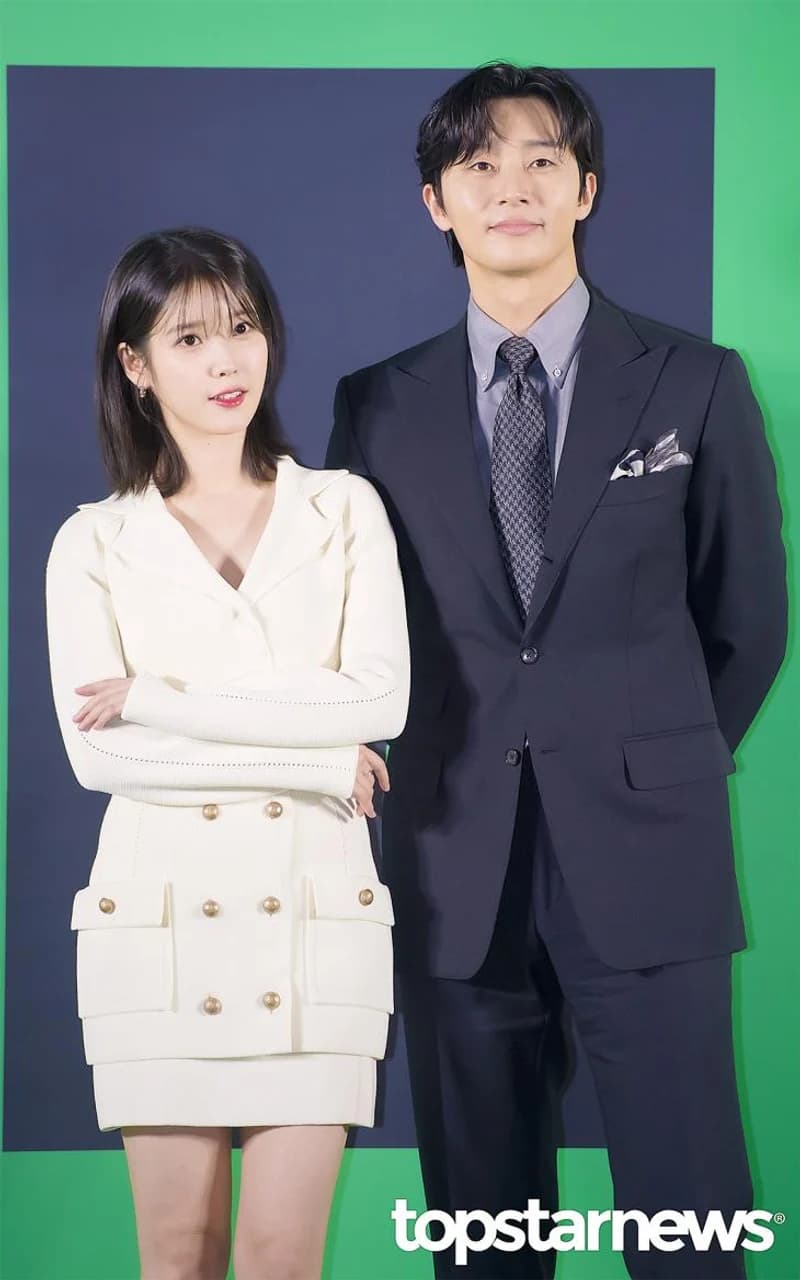 Image Source_topstarnews