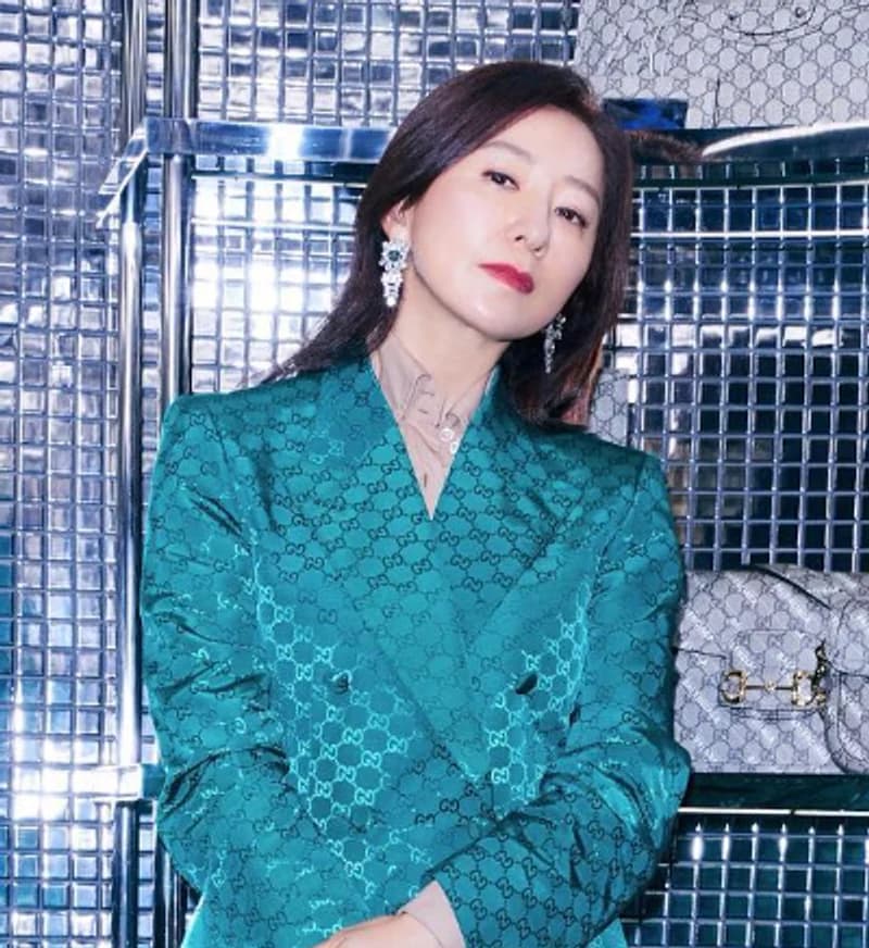 Image Source_Instagram | heeae_official