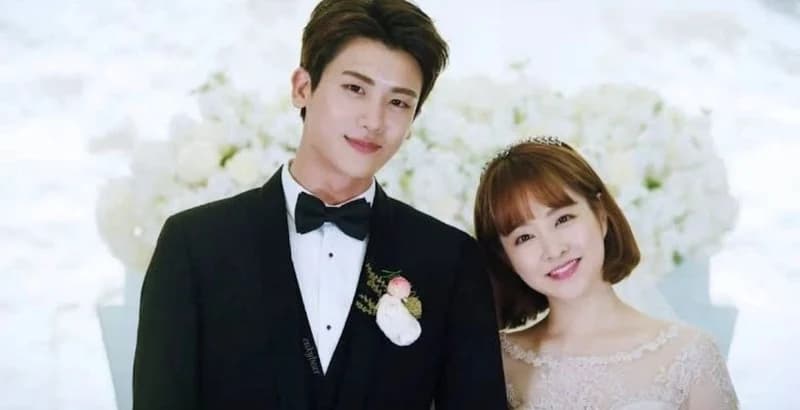 Image Source |JTBC