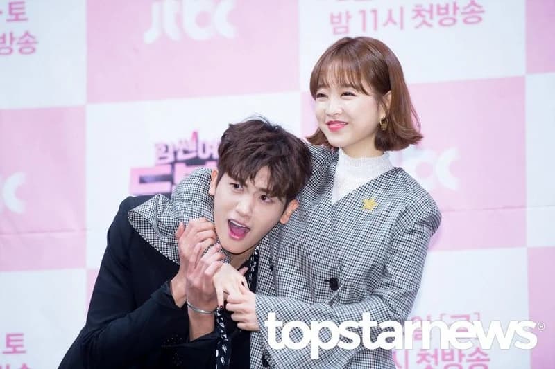 Image Source |topstarnews 