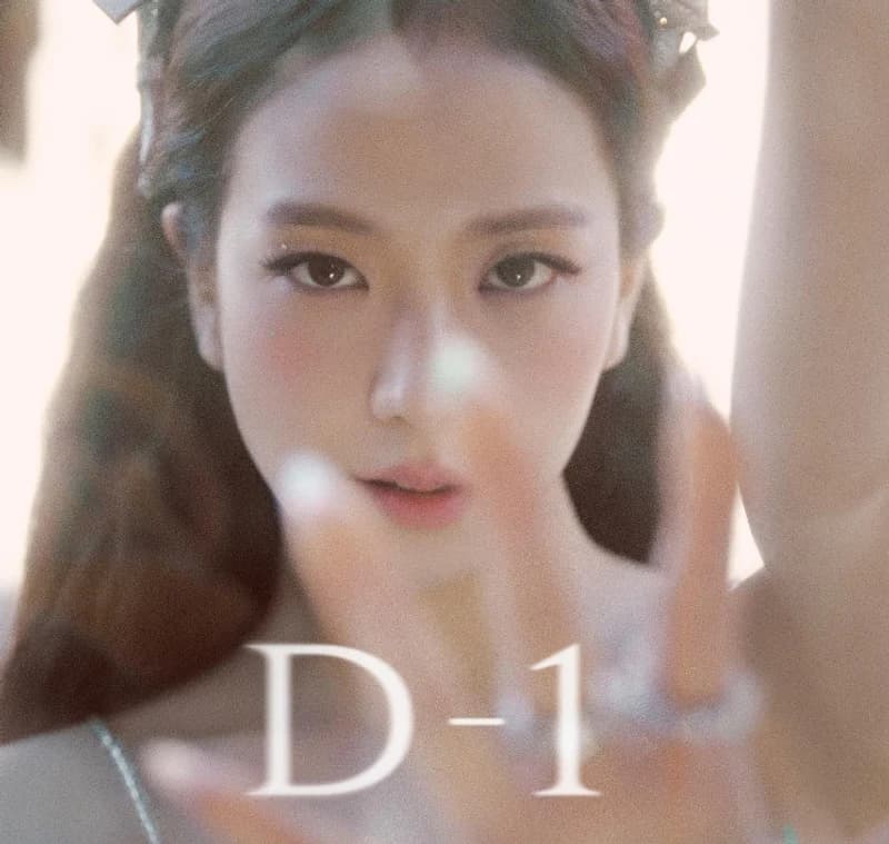 source_instagram|sooyaaa__