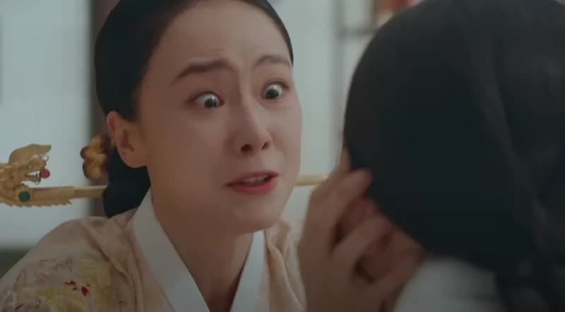 source|tvN drama 