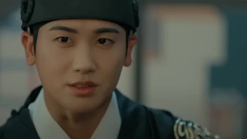 source|tvN drama 