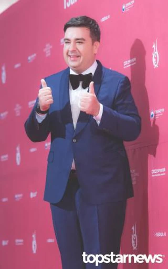 Image Source|topstarnews提供
