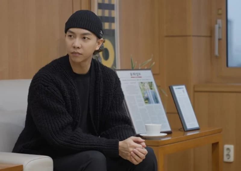 image source_instagram|leeseunggi.official