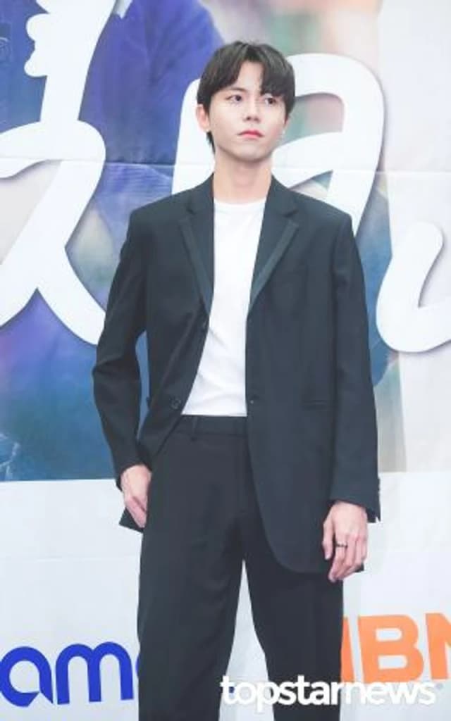 Image Source|topstarnews提供