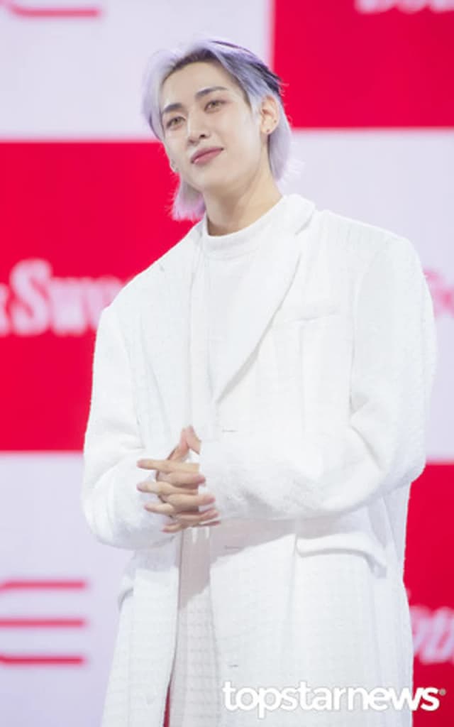 Image Source|topstarnews提供