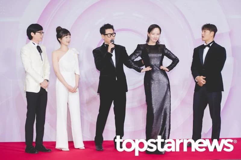 Image Source|topstarnews提供