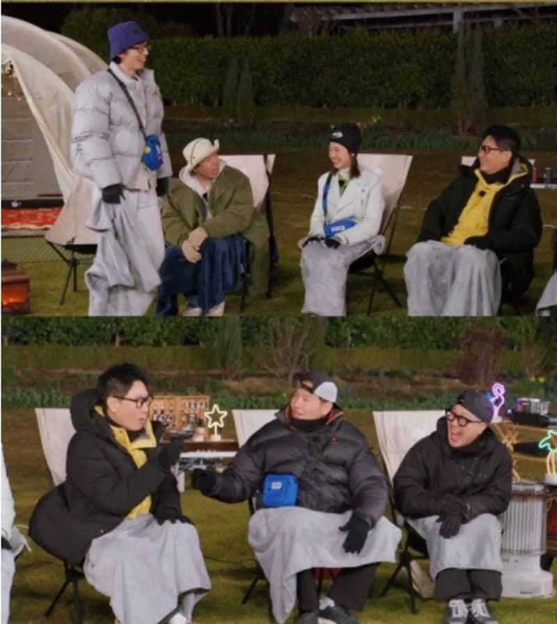 Image Source|SBS