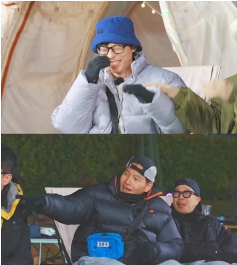 Image Source|SBS