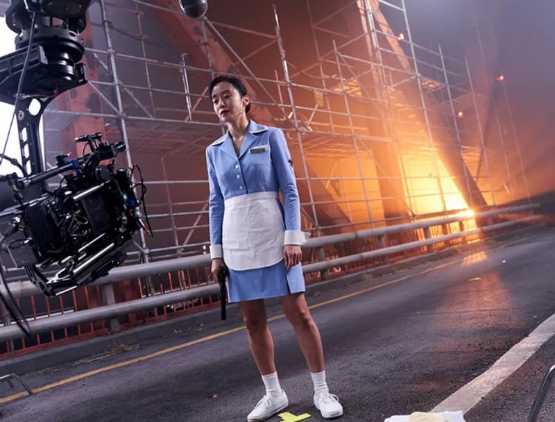 image source_instagram|netflixkr