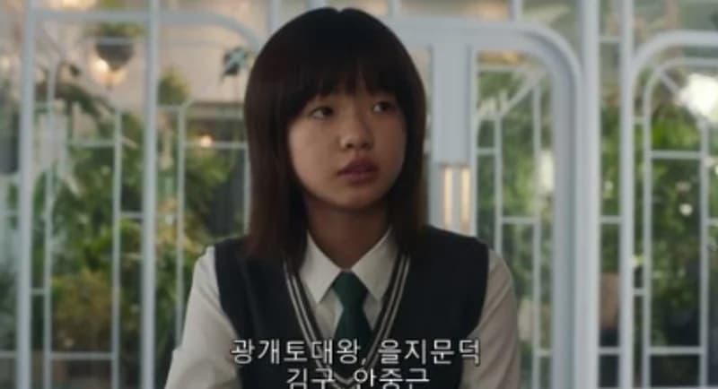 image source|netflixkr
