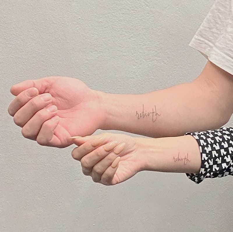 Image Source Instagram|han_ye_seul_