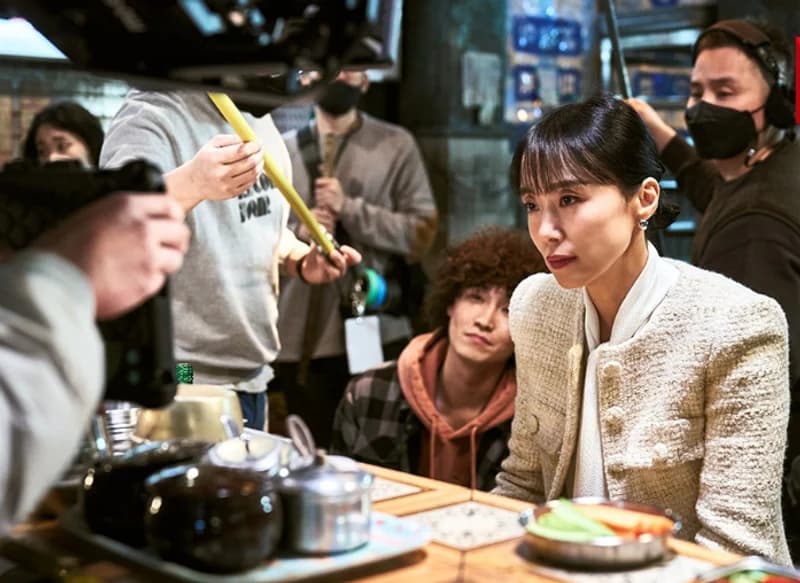 image source_instagram|netflixkr