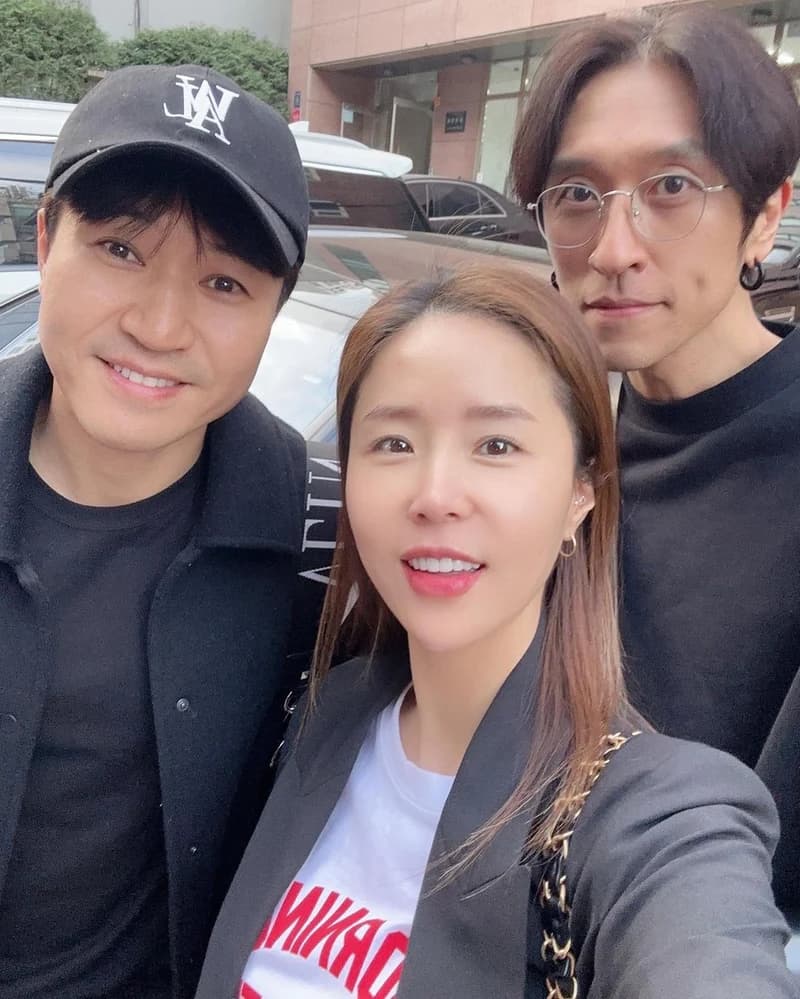 Image Source Instagram|shinji_jidaeng