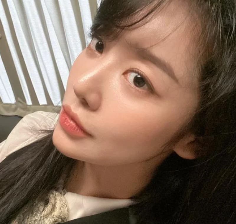 Image Source_Instagram |&nbsp;jooyoungthej