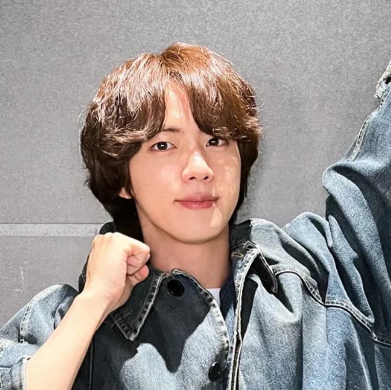 Image Source l BTS Offical