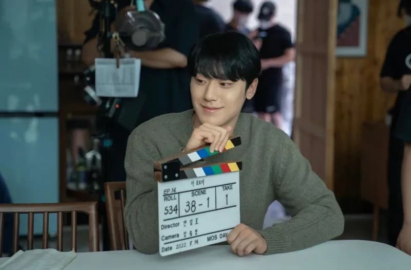 Image Source_Instagram |dohyunniee