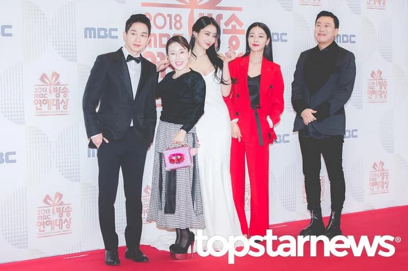 Image Source|topstarnews提供