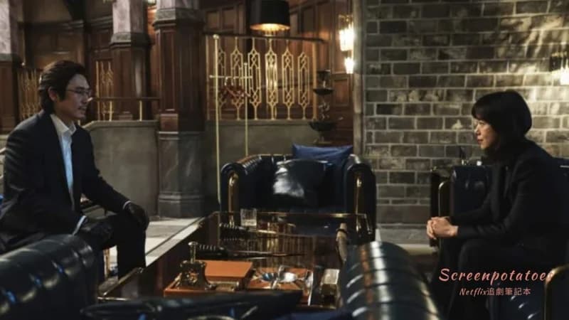 source|Netflix Korea 넷플릭스 코리아 