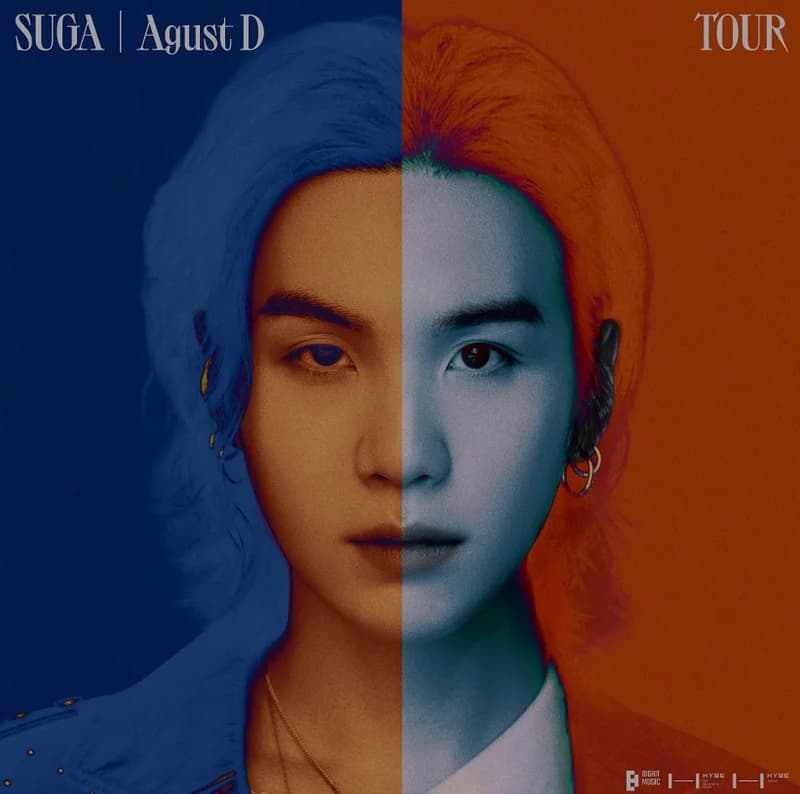 image source_instagram|agustd