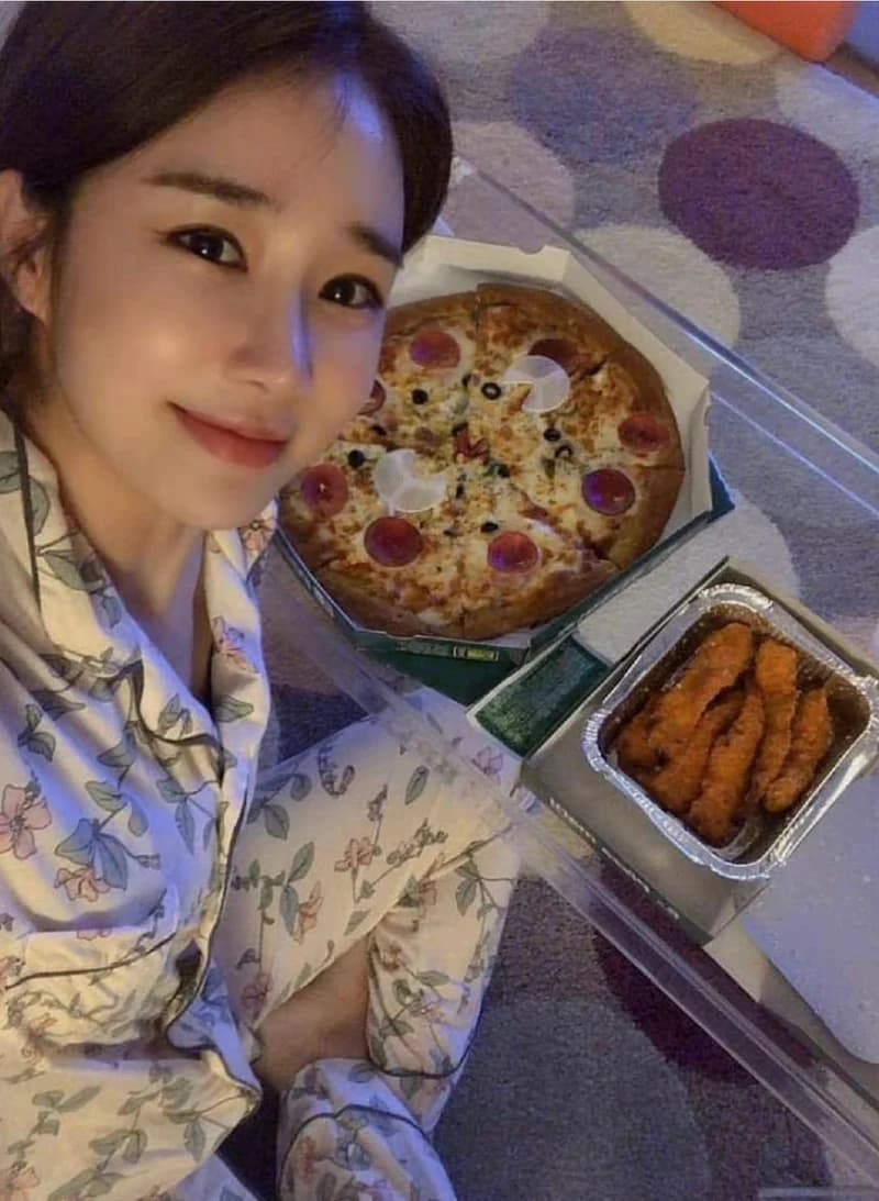 Image Source_Instagram |yoo__inna
