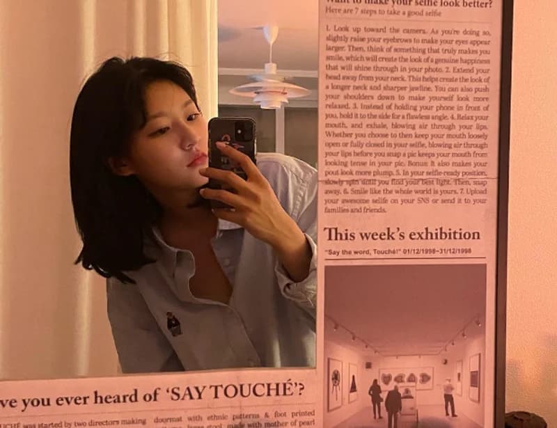 image source_instagram|ron_sae