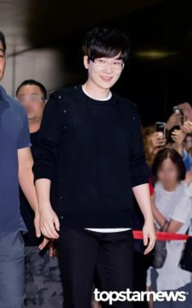 Image Source|topstarnews提供