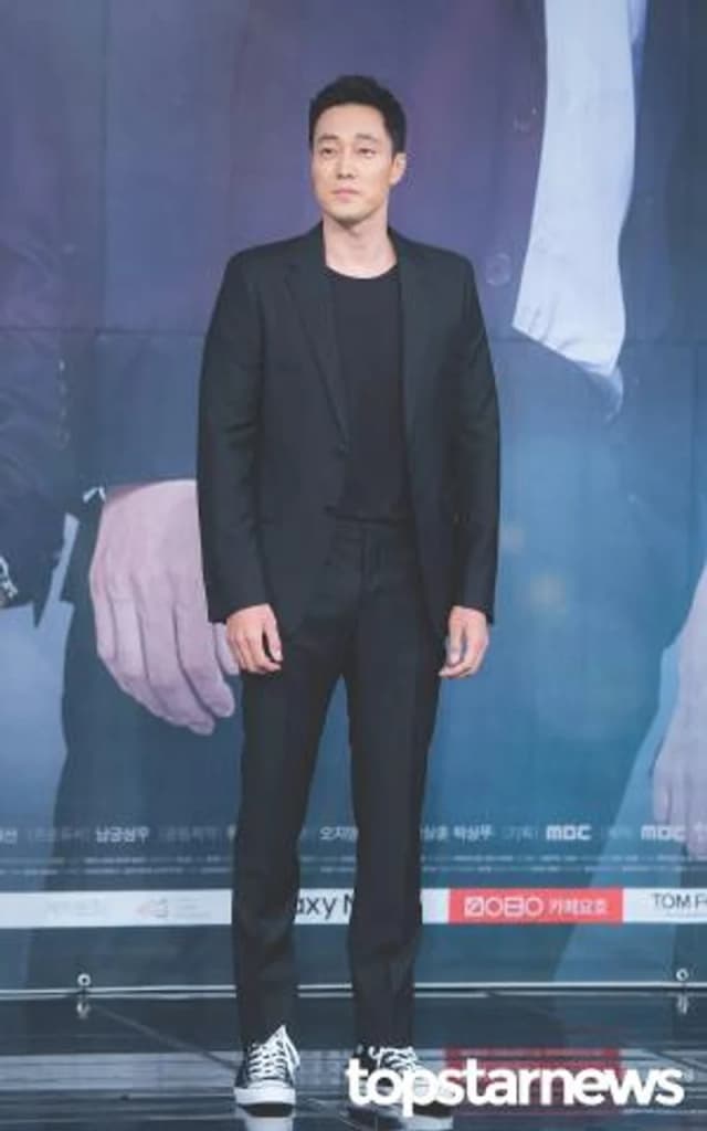 Image Source|topstarnews提供