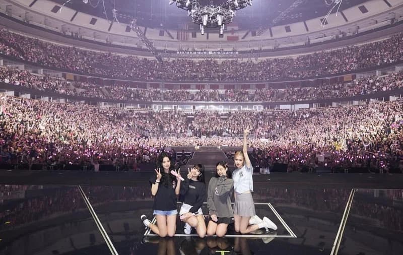 Image Source_Instagram |sooyaaa__