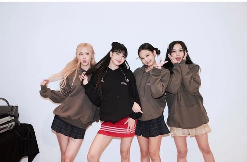 Image Source_Instagram |sooyaaa__