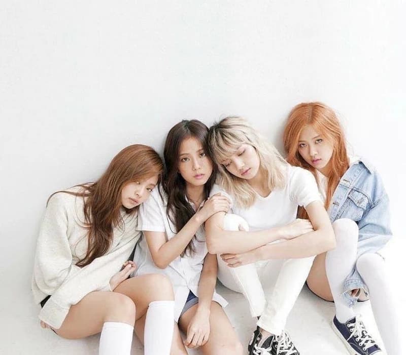 Image Source_Instagram |sooyaaa__