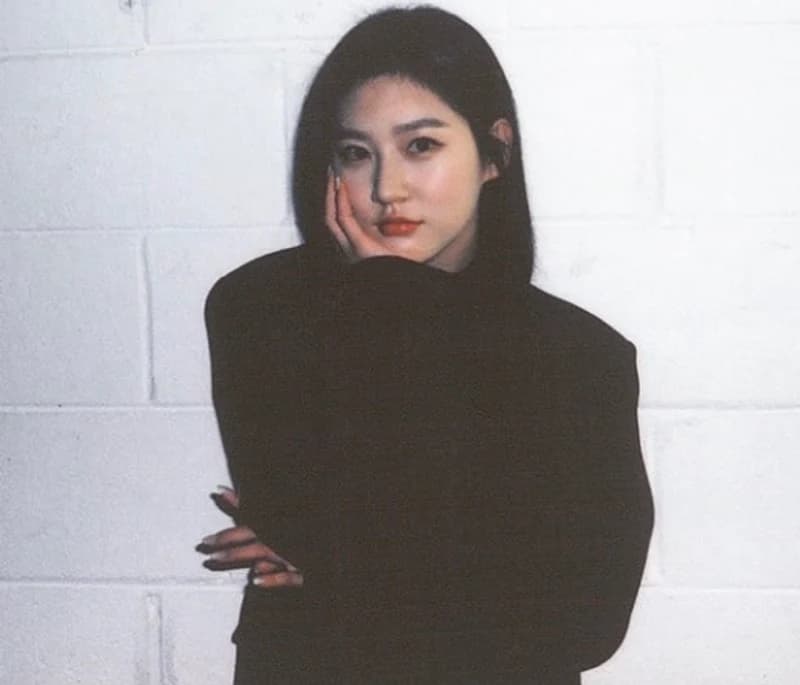 image source_instagram|ron_sae
