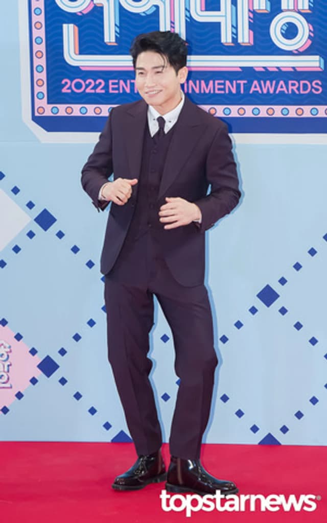 Image Source|topstarnews提供