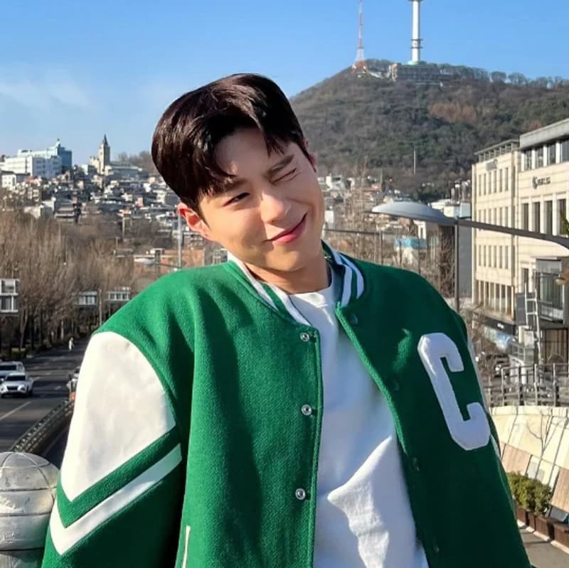 image source_instagram|_parkbogum