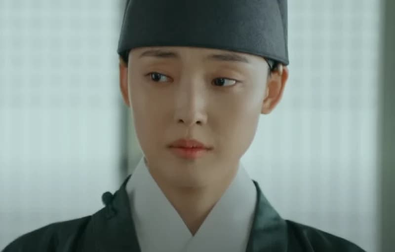 source|tvN drama 