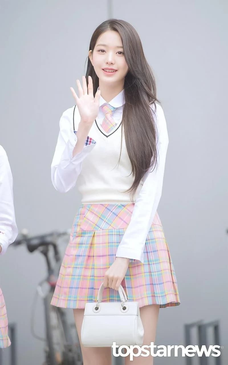 Image Source |topstarnews