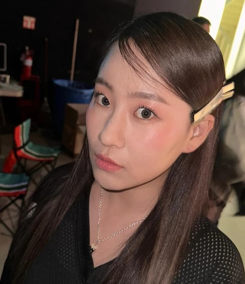 Image Source Instagram|tenomahj
