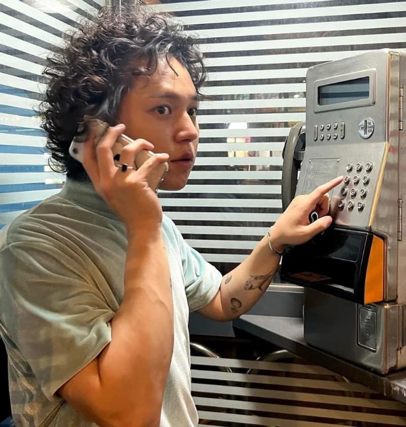 Image source|Wonstein IG