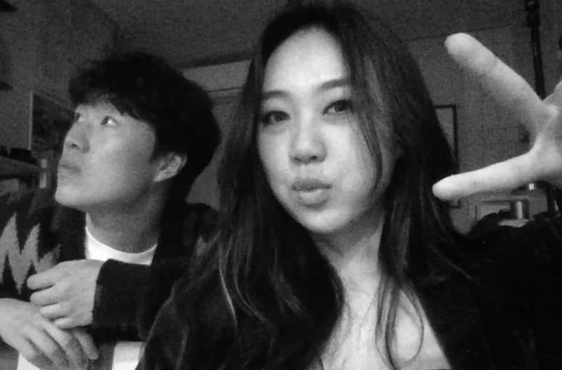 Image Source Instagram|youngji_02
