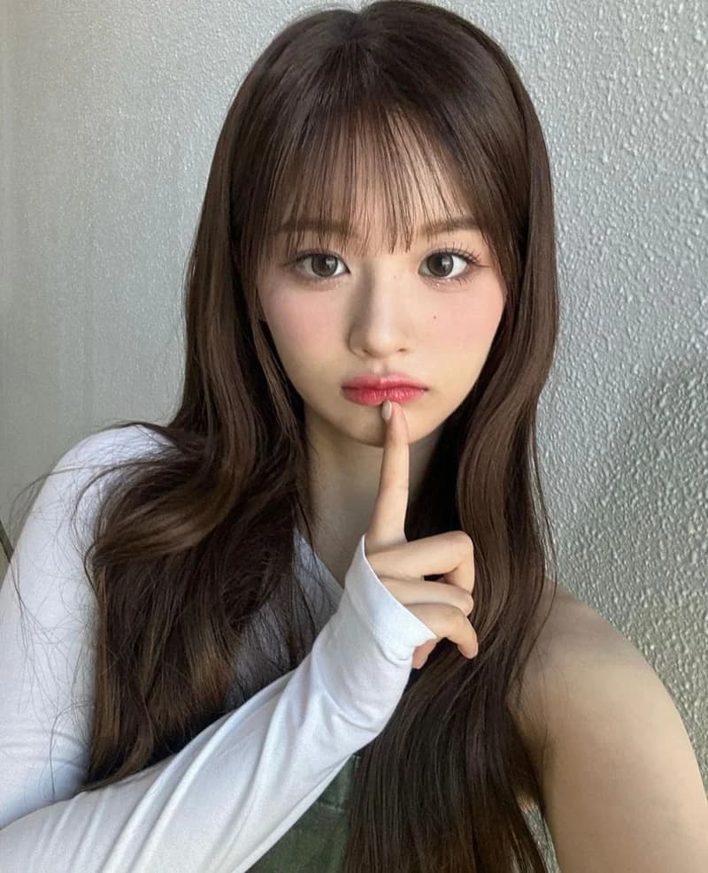 Image Source_Instagram |nmixx_official