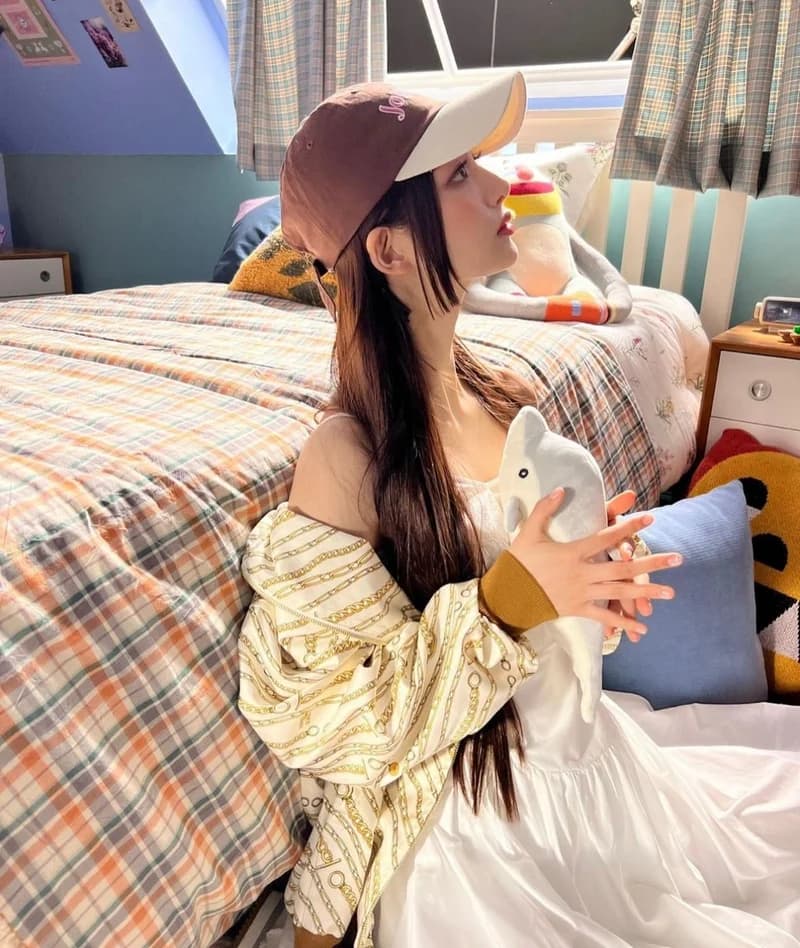 Image Source_Instagram |nmixx_official